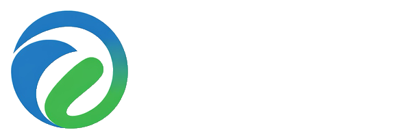 ENVICORE CONSULTING PTY LTD