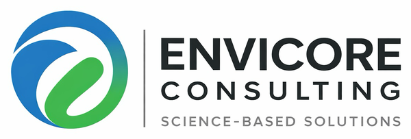 ENVICORE CONSULTING PTY LTD