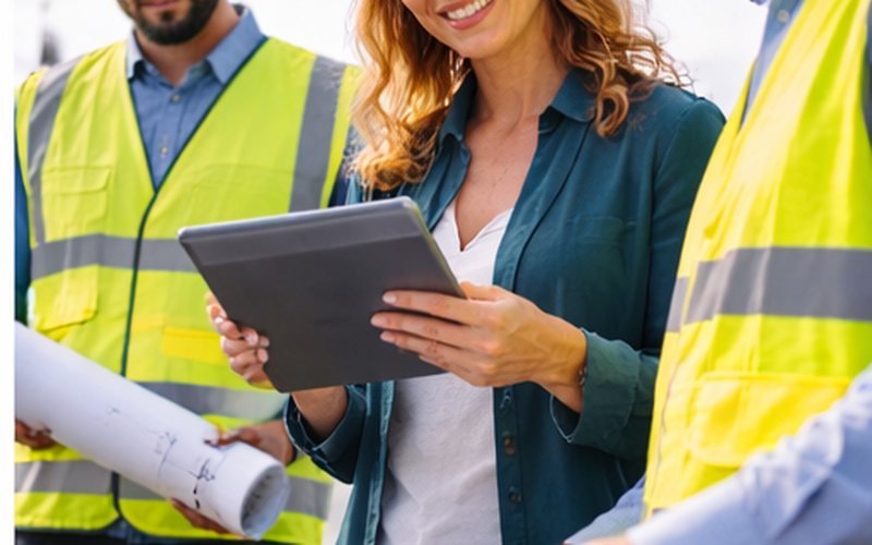 Geotechnical Services