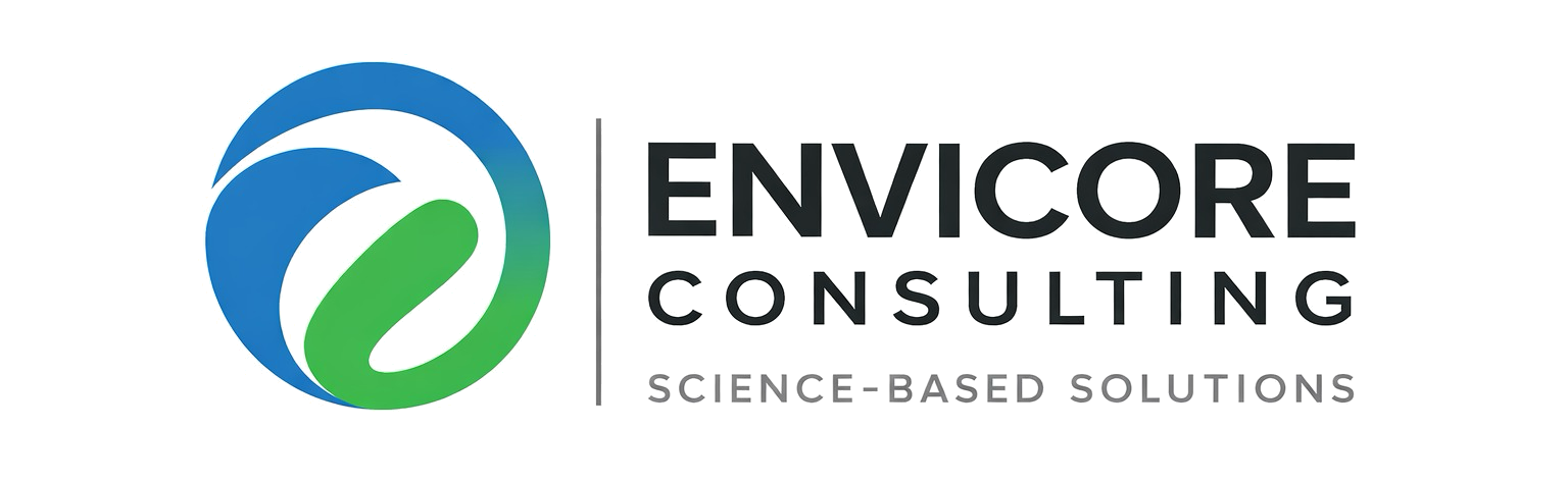 ENVICORE CONSULTING PTY LTD