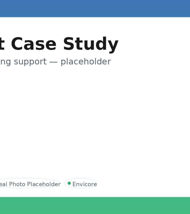 Senex Energy CSG Programs
