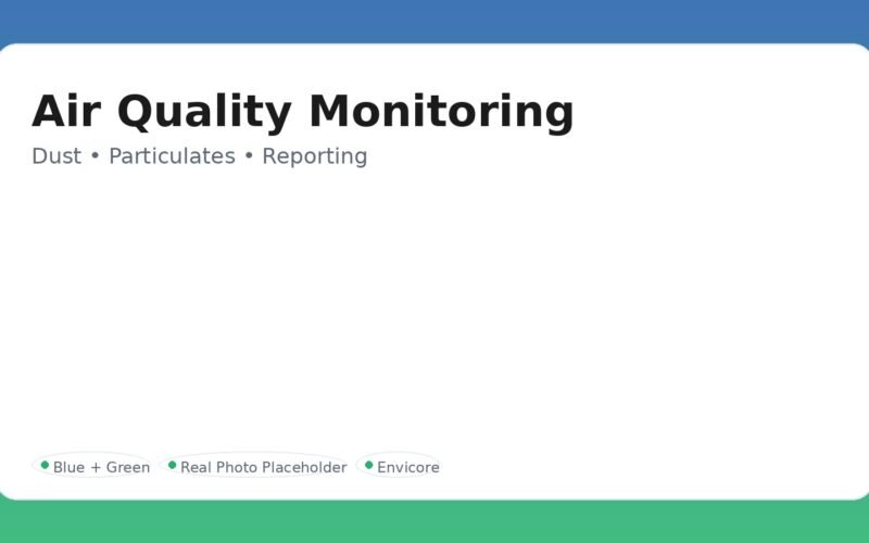 Pipeline Condition Assessment